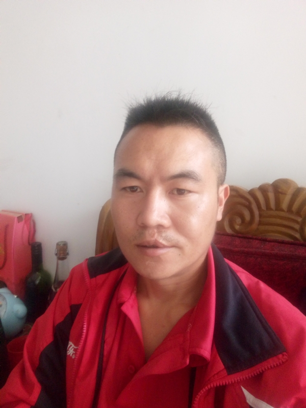 为所欲为的第一张照片--德州相亲服务中心