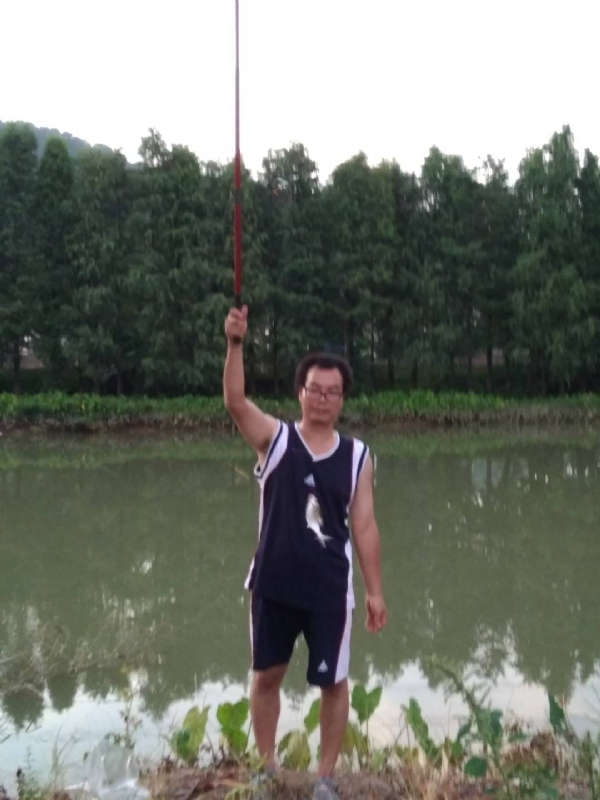 平凡人生的第一张照片--德州相亲服务中心