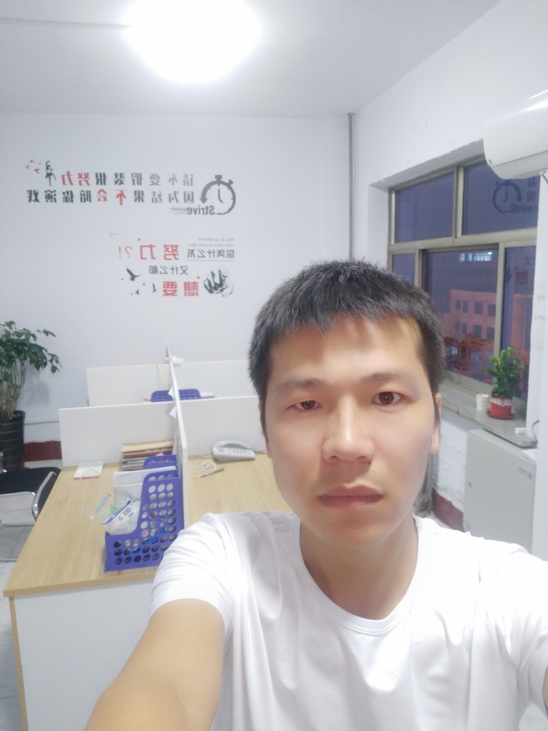 挚爱的第一张照片--德州相亲服务中心