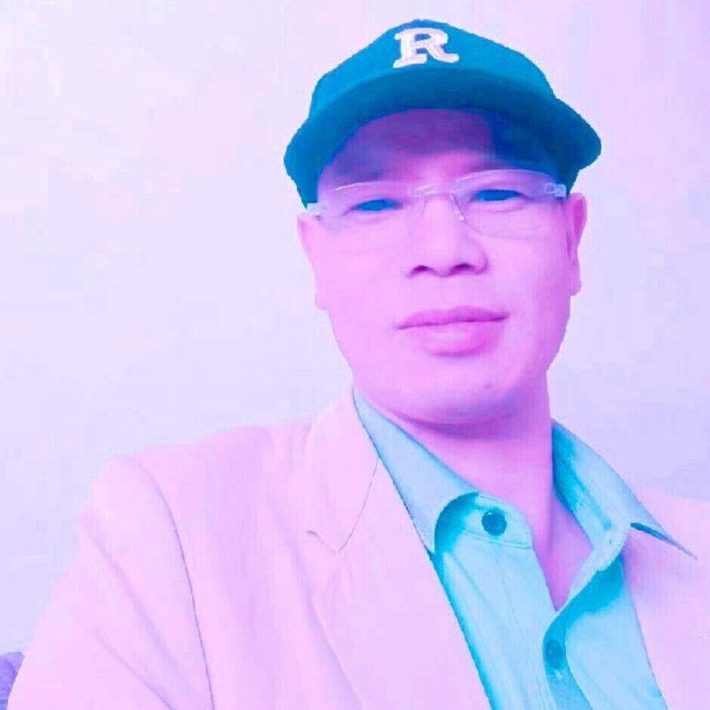 longwell13的第一张照片--德州相亲服务中心