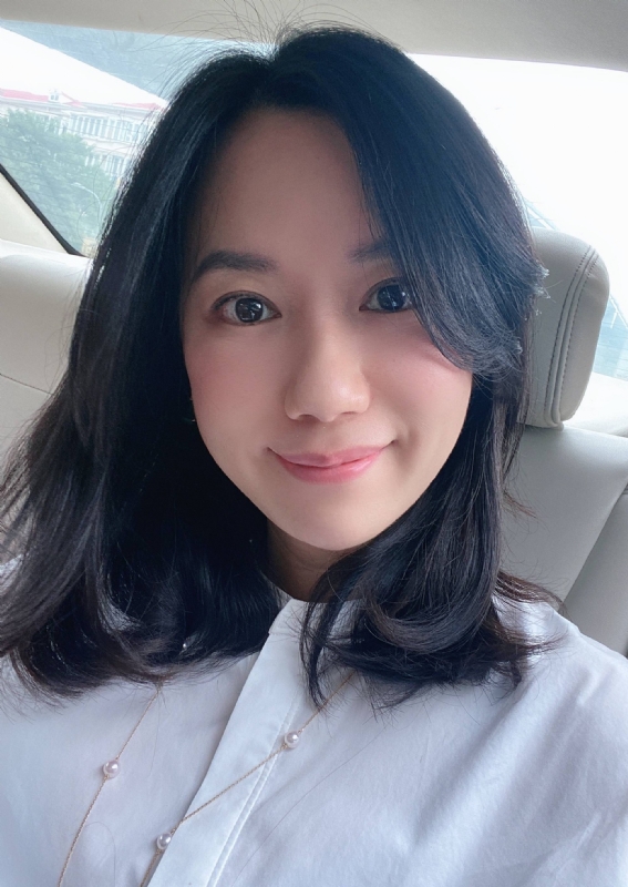 林林的第三张照片--德州相亲服务中心