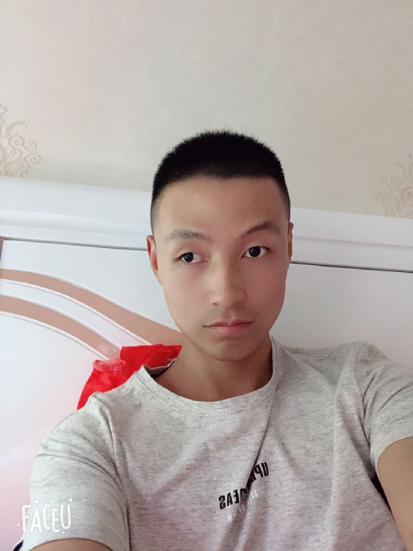 cy的第一张照片--德州相亲服务中心