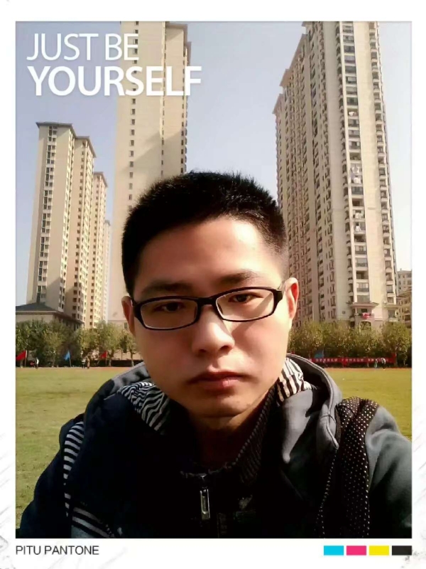 梦泽的第二张照片--德州相亲服务中心