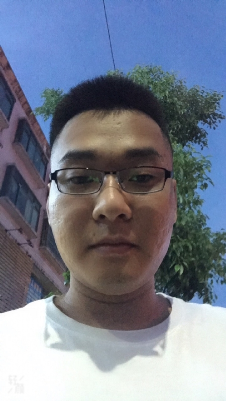 Xjy的第一张照片--德州相亲服务中心