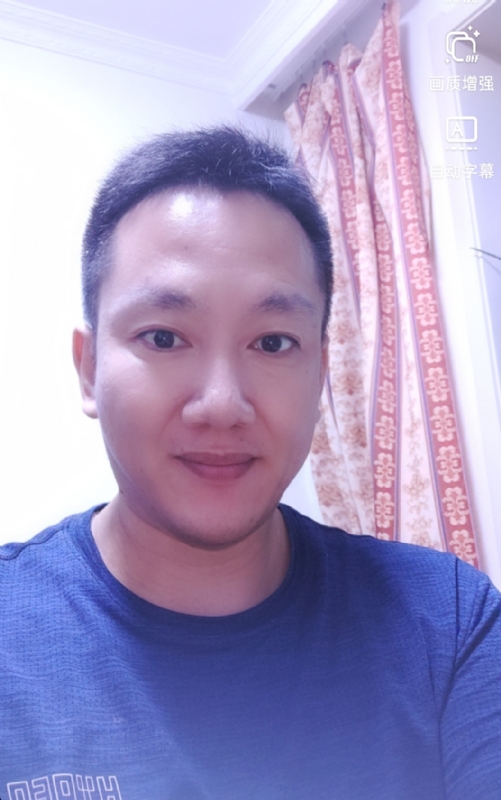 艾力克Eric的第四张照片--德州相亲服务中心