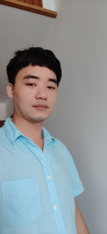 nidage的第一张照片--德州相亲服务中心