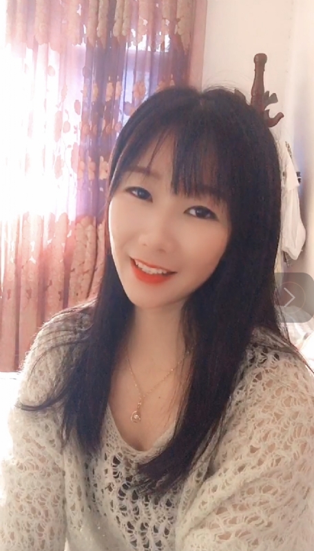 一切随缘的第一张照片--德州相亲服务中心