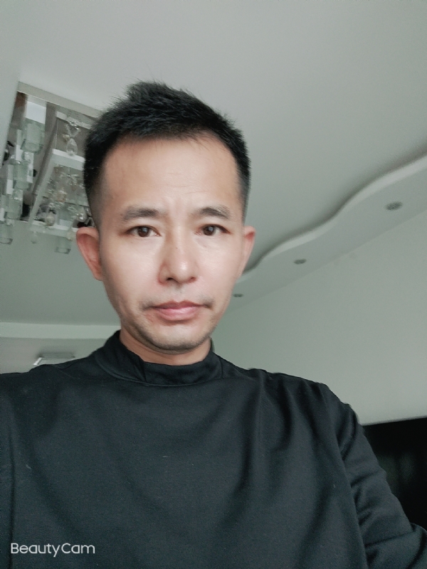 相伴今生的第一张照片--德州相亲服务中心