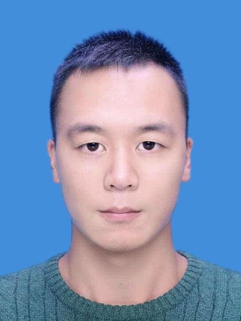 期待(?˙ー˙?)的第一张照片--德州相亲服务中心