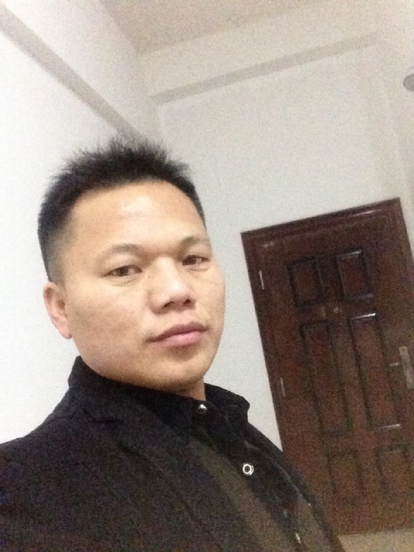 雨中的太阳的第一张照片--德州相亲服务中心
