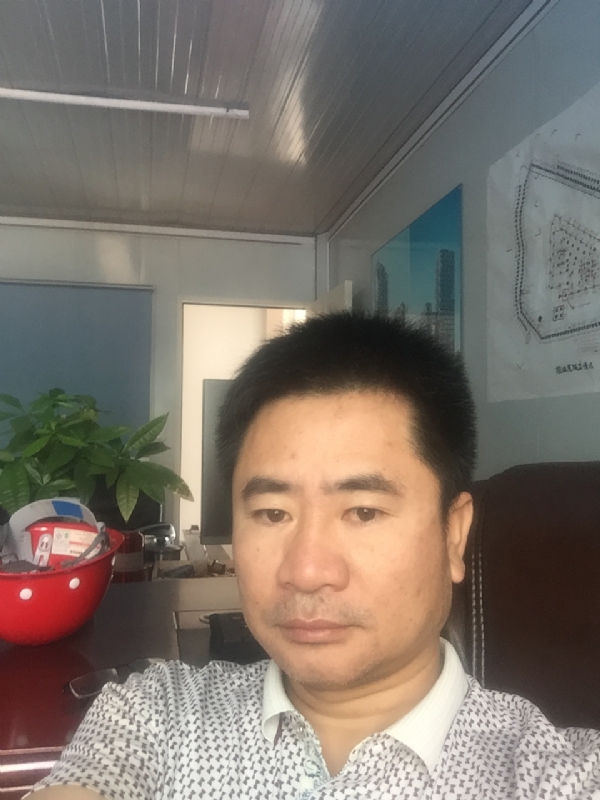 一步之遥的第一张照片--德州相亲服务中心
