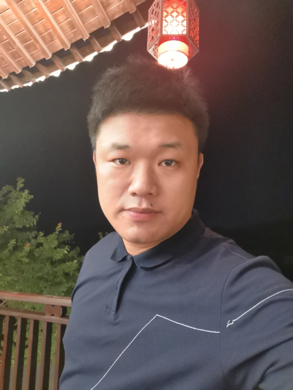耿直boy的第二张照片--德州相亲服务中心