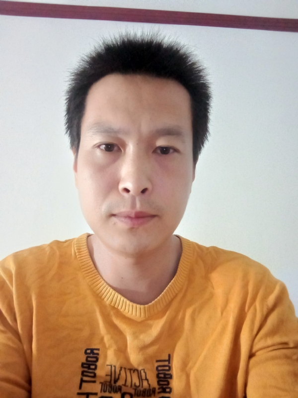 忠阁的第一张照片--德州相亲服务中心