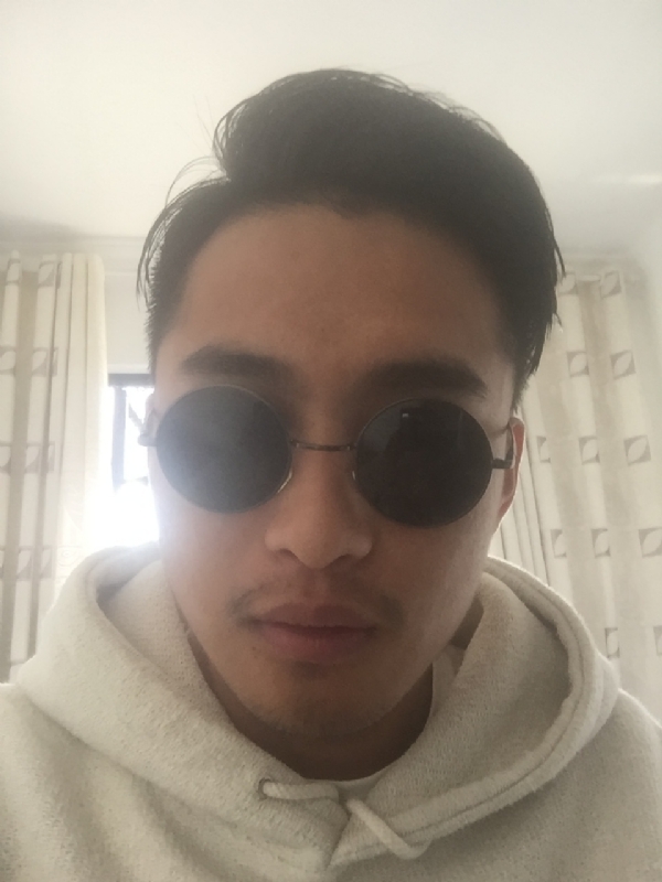 热心市民小陶的第一张照片--德州相亲服务中心