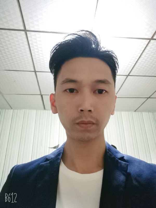 真心换真心的第一张照片--德州相亲服务中心