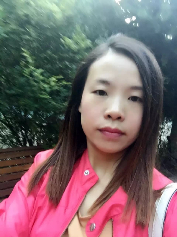 褪色的回忆的第一张照片--德州相亲服务中心