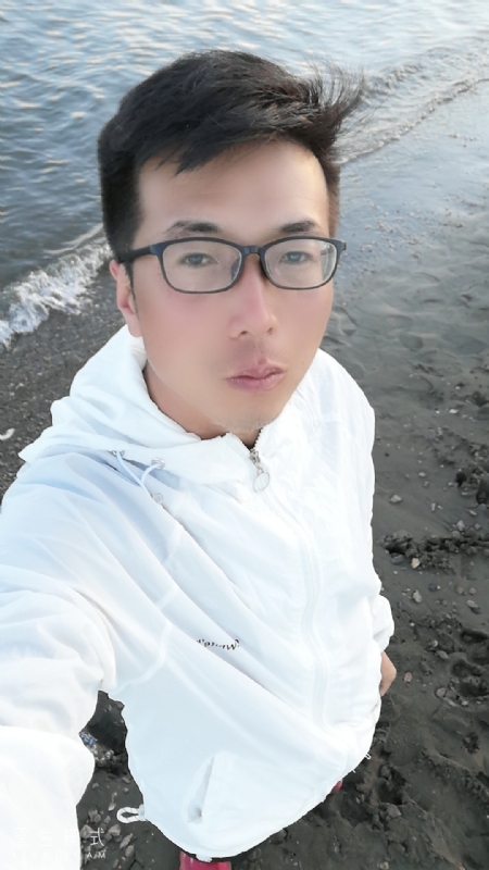 风的第一张照片--德州相亲服务中心