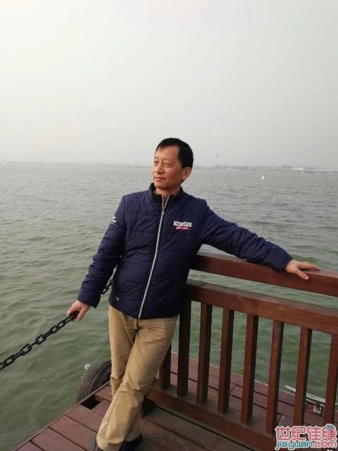 相爱一生的第一张照片--德州相亲服务中心