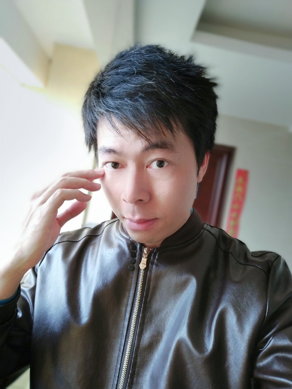 曾经的爱的第三张照片--德州相亲服务中心