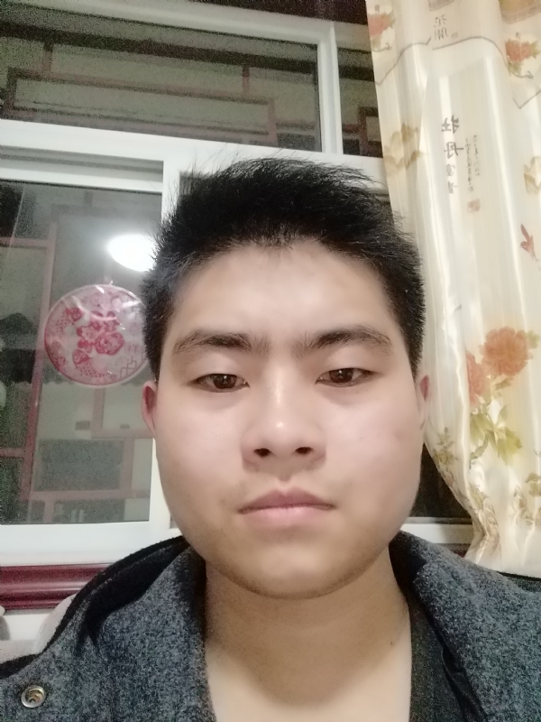 双二的第二张照片--德州相亲服务中心