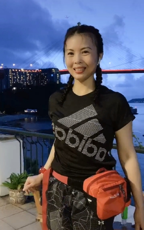 不變的心的第一张照片--德州相亲服务中心