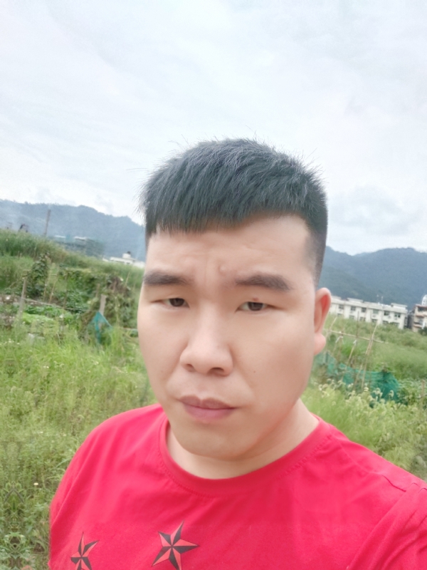 情火的第一张照片--德州相亲服务中心
