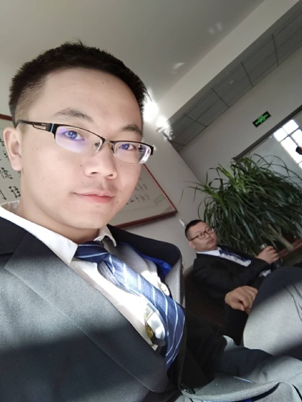 94ever的第一张照片--德州相亲服务中心