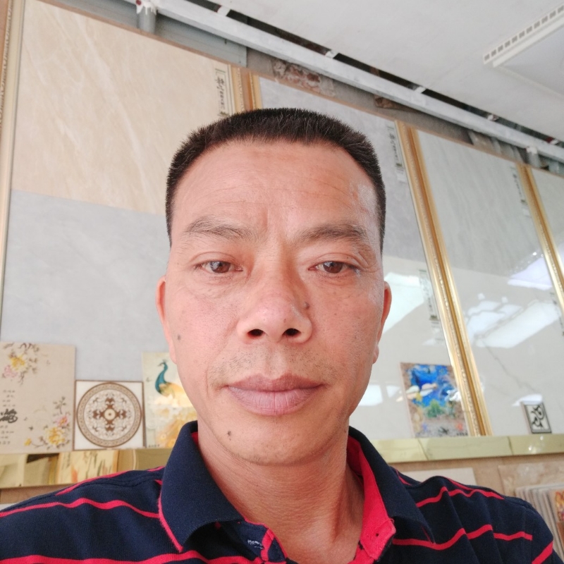 老师傅专业装修的第一张照片--德州相亲服务中心