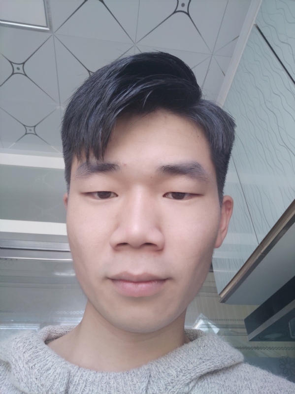 有看上的请加的第二张照片--德州相亲服务中心