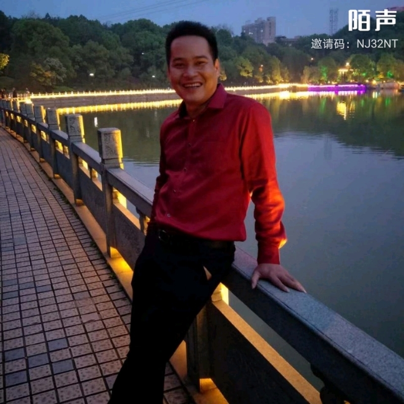 空中楼阁的第一张照片--德州相亲服务中心