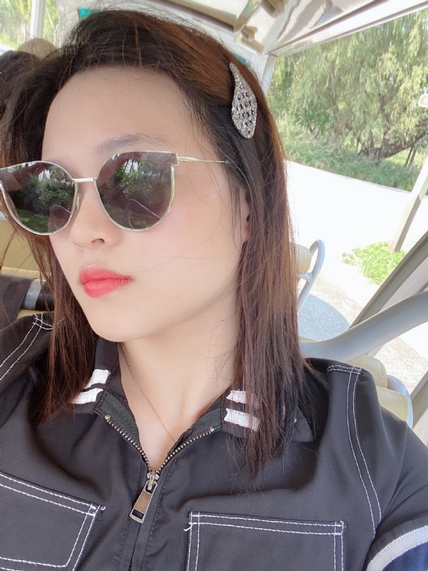 圣诞岛的第一张照片--德州相亲服务中心