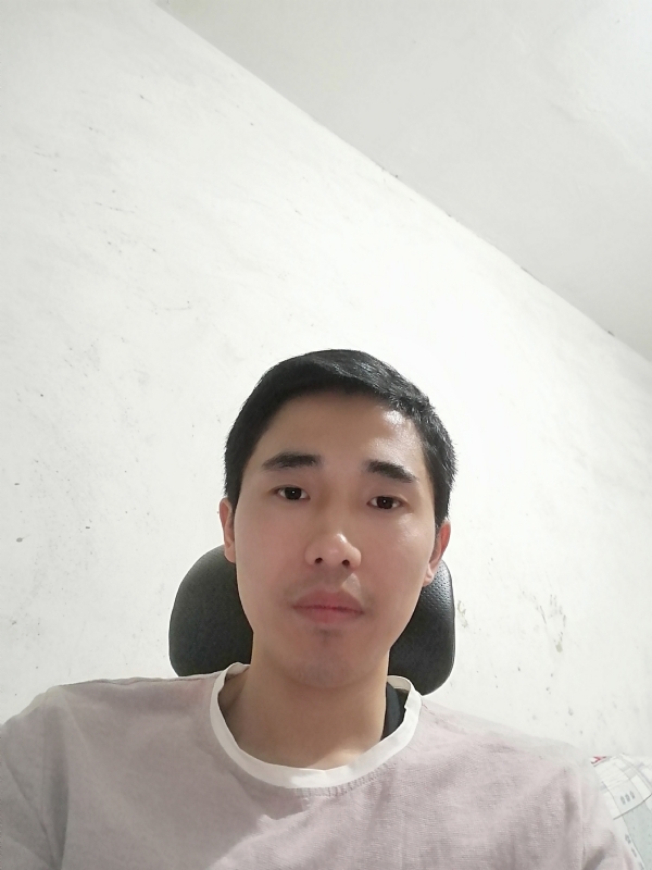 真情难觅的第一张照片--德州相亲服务中心