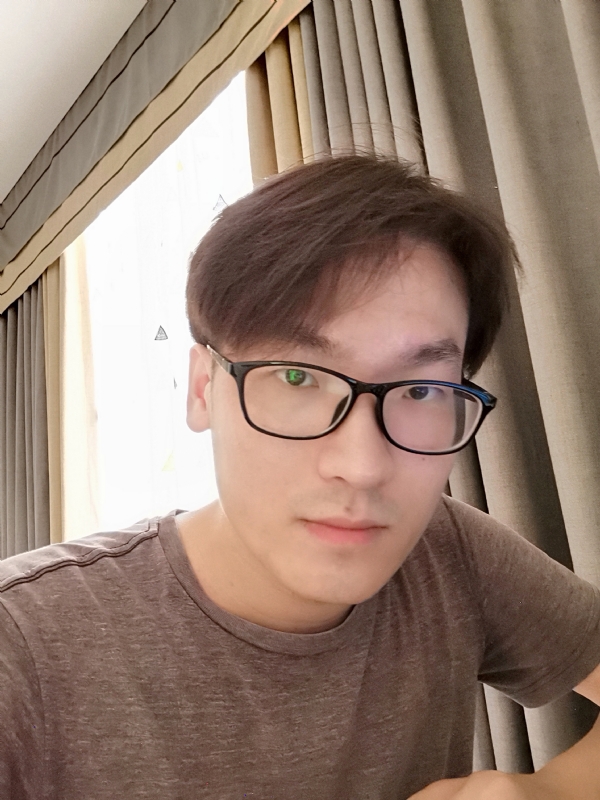 abc的第一张照片--德州相亲服务中心