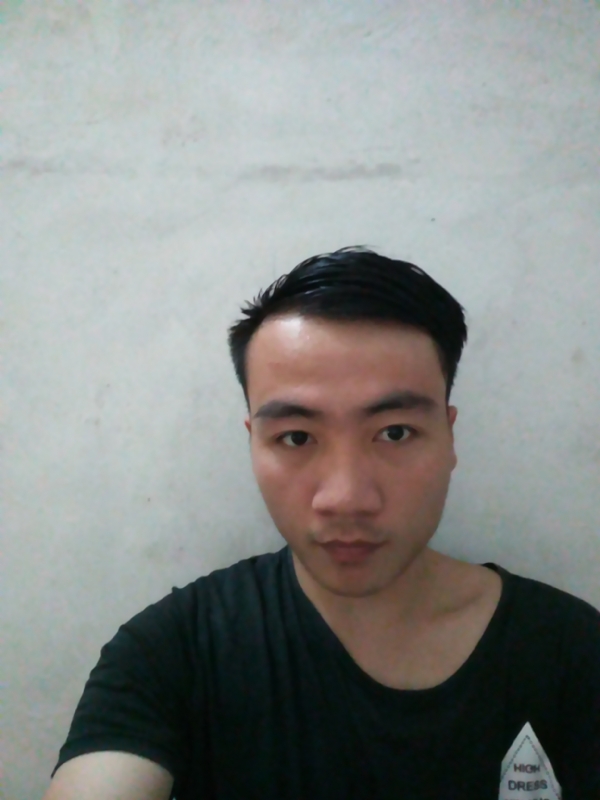 爱你的第一张照片--德州相亲服务中心