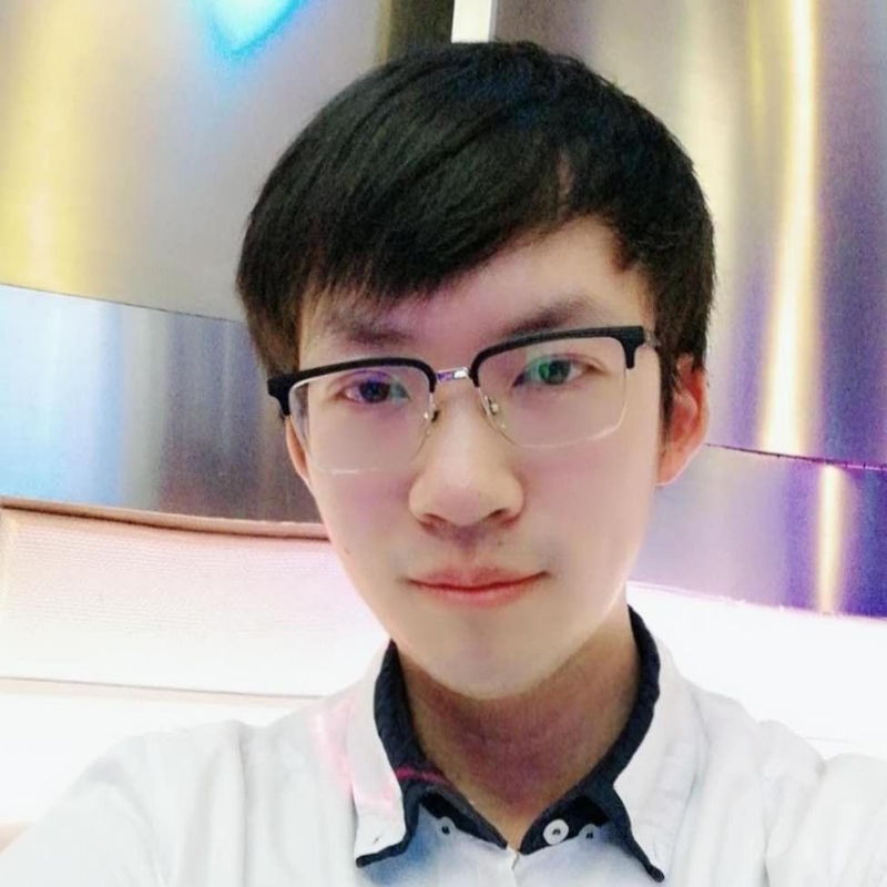 公瑾的第四张照片--德州相亲服务中心