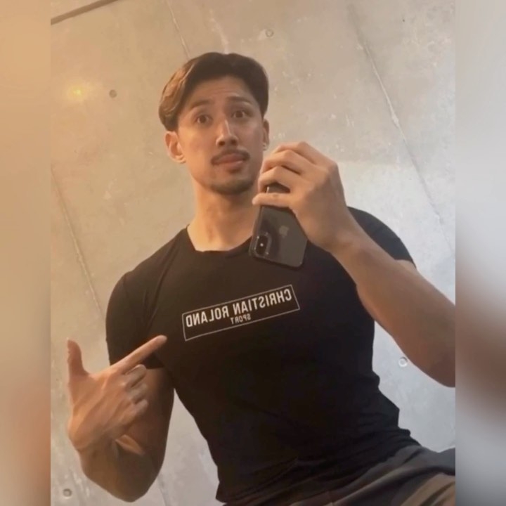 迎风而上的第一张照片--德州相亲服务中心