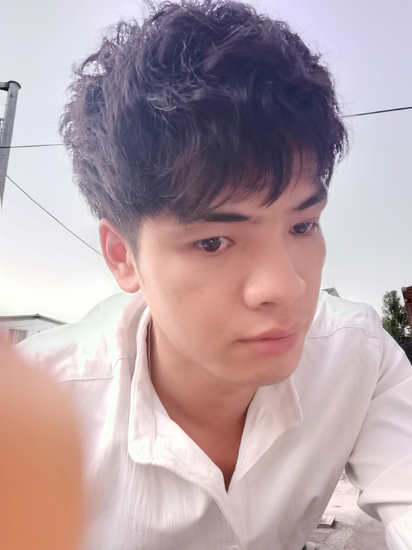幕后老板的第三张照片--德州相亲服务中心