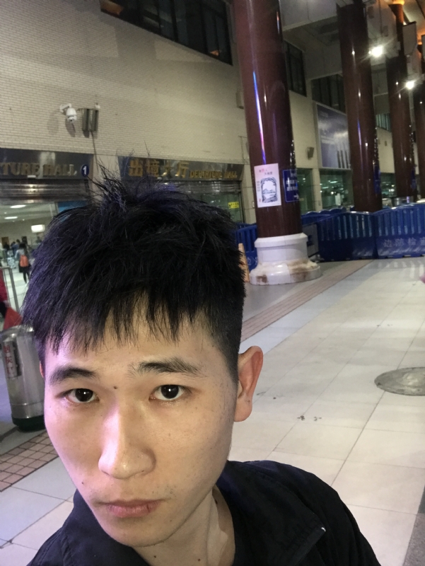 问题的第一张照片--德州相亲服务中心