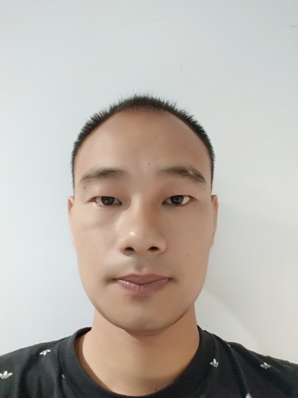 霸王别姬的第三张照片--德州相亲服务中心