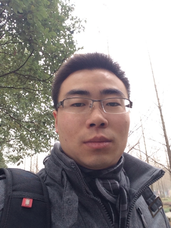 嘉州佳人的第二张照片--德州相亲服务中心