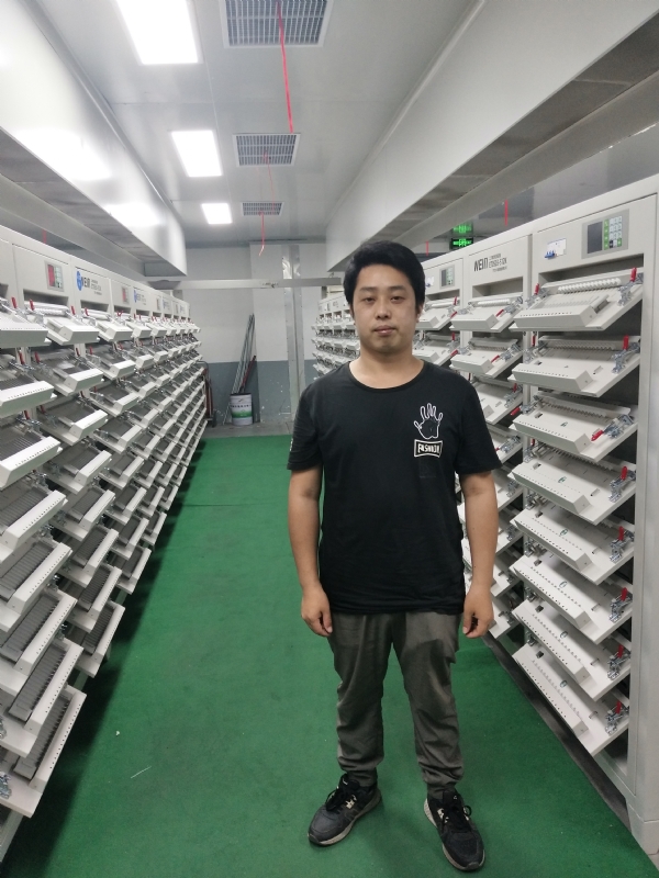 真挚的心的第一张照片--德州相亲服务中心