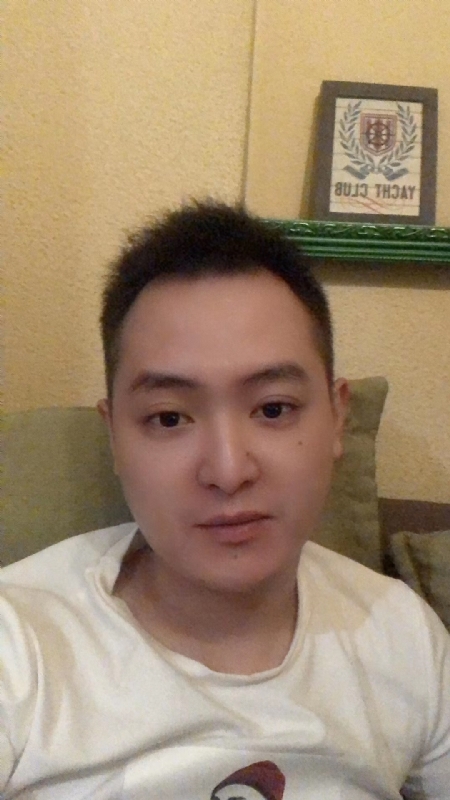 往后余生的第一张照片--德州相亲服务中心