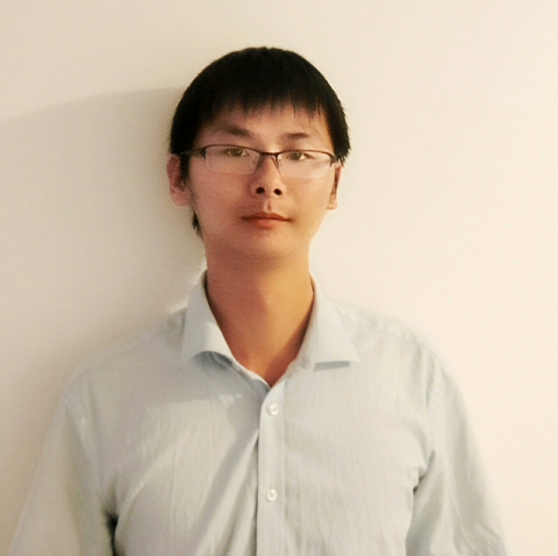 得之坦然失之淡然的第二张照片--德州相亲服务中心