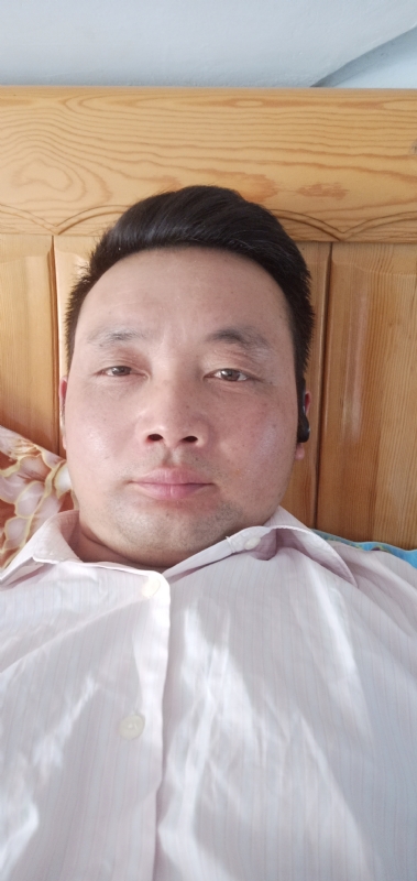 转角的第一张照片--德州相亲服务中心
