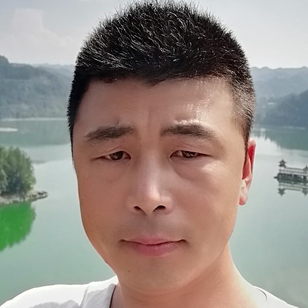 风雨天涯的第一张照片--德州相亲服务中心