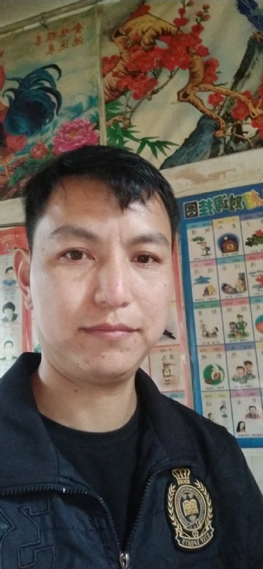 随心签的第一张照片--德州相亲服务中心