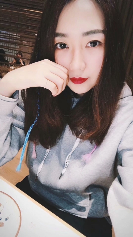 往后余生的第一张照片--德州相亲服务中心