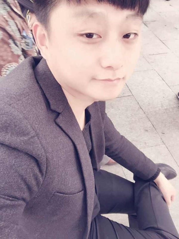 我姓徐缺难解你心绪的第一张照片--德州相亲服务中心