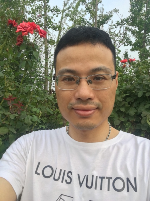 牛仔哥的第二张照片--德州相亲服务中心