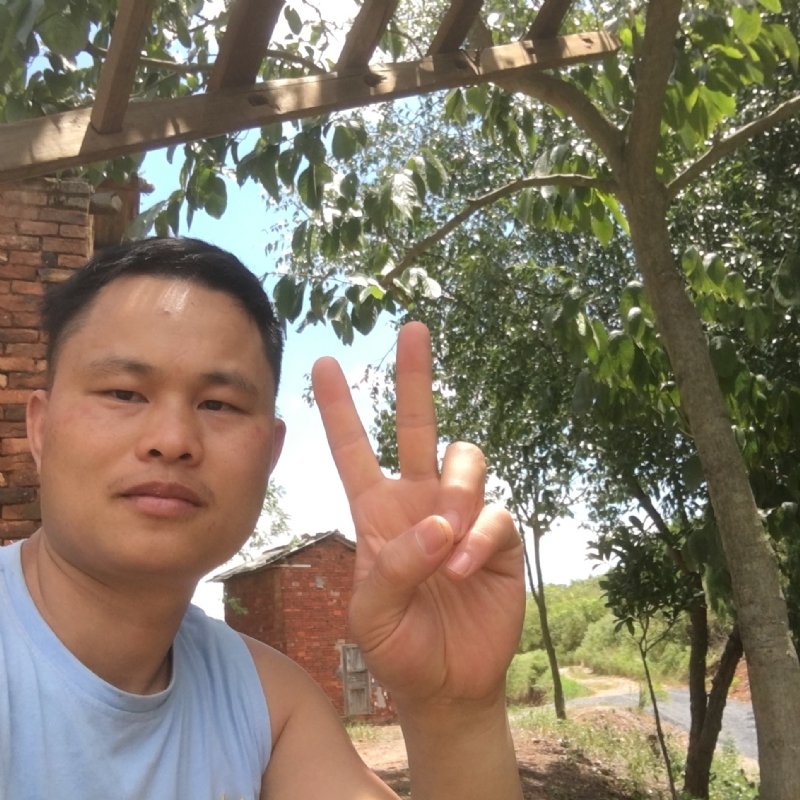 郴州王婆说媒的第五张照片--德州相亲服务中心